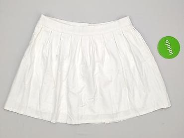 krótkie mini: Pimkie, Spódnica damska, rozmiar L — 3