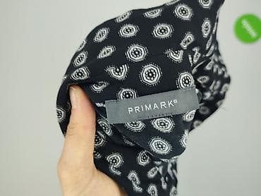 perkins: Primark, Koszula damska, rozmiar XL — 4