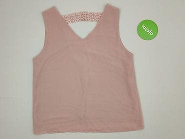 cache cache bluzka: Bluzka damska, rozmiar 2XL — 2