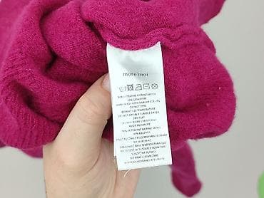 swetry kinga: Sweter damski, rozmiar M — 4