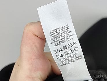 shirts primark: Primark, Spodnie materiałowe damskie, rozmiar S — 5