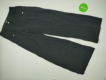 buty autograph: Answear, Spodnie materiałowe damskie, rozmiar L — 2