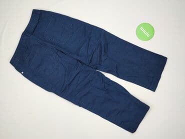 Women: Monsoon, Jeans for women, S — 3