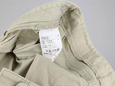 deezee spódnice: United Colors of Benetton, Spódnica damska, rozmiar L — 5