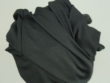 sklepy z sukienkami wieczorowymi: Boohoo, Sukienka damska, XL — 7