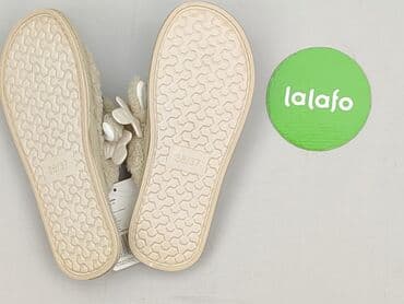 kapcie wyprzeda: Kapcie damskie, rozmiar 36 — 3