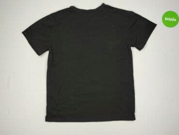 sinsay koszulka 2pac: Koszulka dla mężczyzn, 2XL, stan - Bardzo dobry — 3