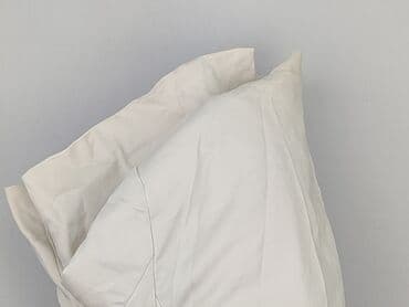 czerwona marynarka mohito: Reserved, Marynarka damska, XL — 6