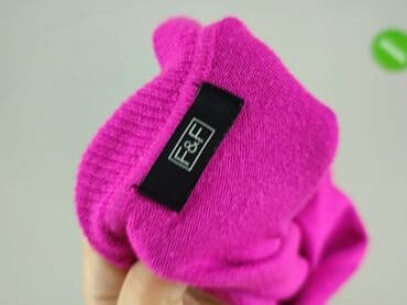 bluza polarowa lidl: F&F, Sweter damski, L — 4