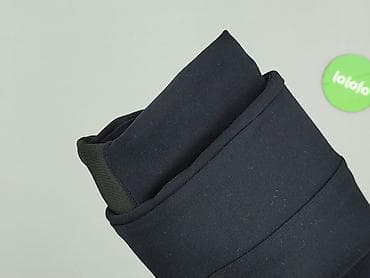 overalls for winter: Zara, Legginsy rozmiar XL — 6