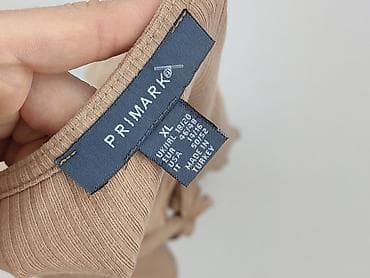 golf h: Primark, Kardigan damski, rozmiar XL — 6