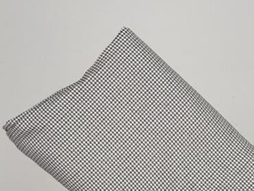 spodnie ocieplane zara: Zara, Spodnie materiałowe damskie, rozmiar XS — 6