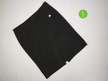 spódnice modna: Spódnica damska, rozmiar 5XL — 2