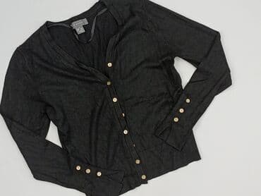 primark szlafrok: Primark, Kardigan damski, rozmiar XS — 1