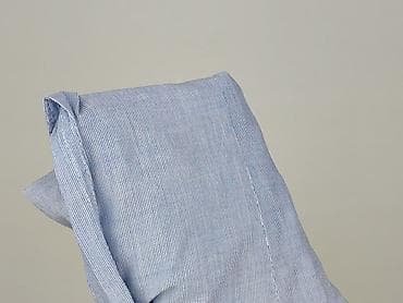 basic tops h: Okay, Bluzka damska, rozmiar M — 5