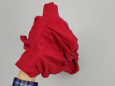 golf 3l4: Top Vintage, Golf damski, rozmiar XL — 5