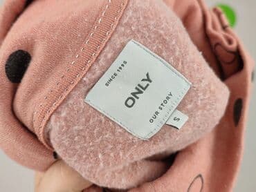 bluza only: ONLY, Bluza damska
, rozmiar S — 4