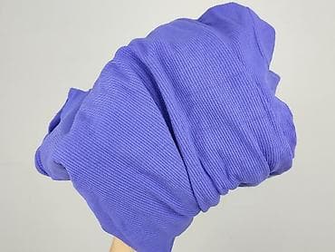 under armor: House, T-shirt damski, rozmiar M — 6