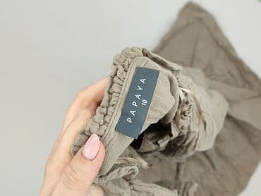 papaya ubrania sukienki: Papaya, Sukienka damska, rozmiar M — 4