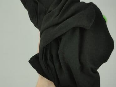 abercrombie and fitch t shirty: Diverse, Футболка жіноча, XS на lalafo.pl — 4 abercrombie and fitch t shirty: Diverse, Футболка жіноча, XS — 4