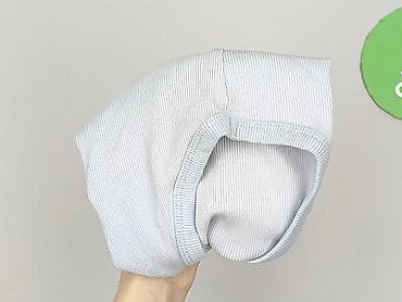 luise bluzki: H&M, Top damski, rozmiar L — 6