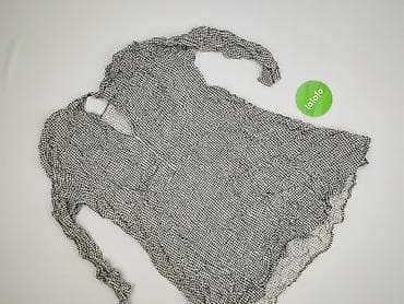 sukienka mango: H&M, Sukienka damska, rozmiar 2XL — 3