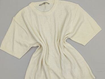 lidl swetry damskie rozpinane: Women`s sweater, size XL (EU 42) — 1