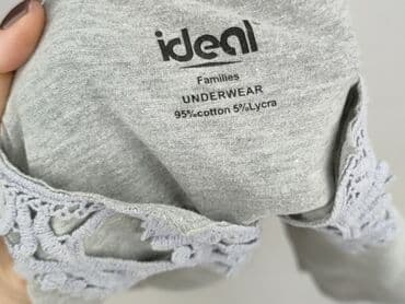 ideal bluzki: IDEAL, Bluzka damska, rozmiar S — 4