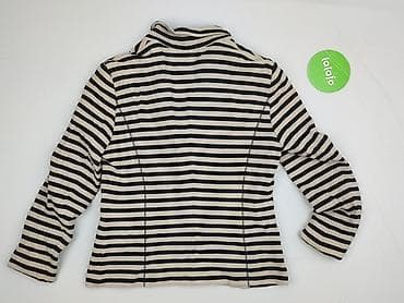 belts h: Gerry Weber, Marynarka damska, rozmiar S — 3