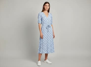 why not sukienki allegro: New Collection, Sukienka damska, rozmiar M — 6