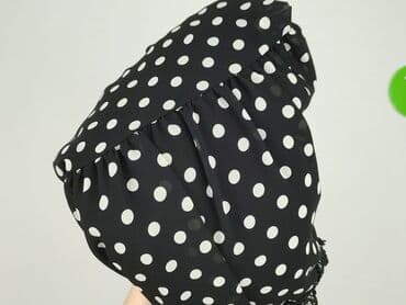 sukienki z puszkiem: Sukienka damska, rozmiar S — 4