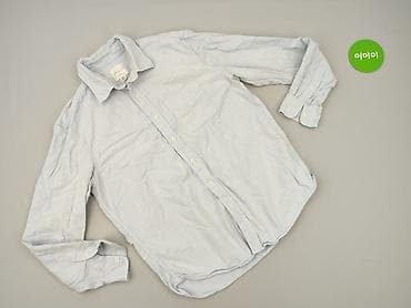 american eagle pl: American Eagle, Koszulа dla mężczyzn, rozmiar M — 2