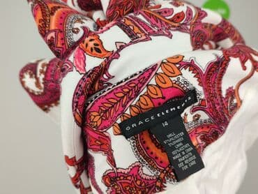 ochnik marynarki damskie: Grace, Marynarka damska, rozmiar XL — 5