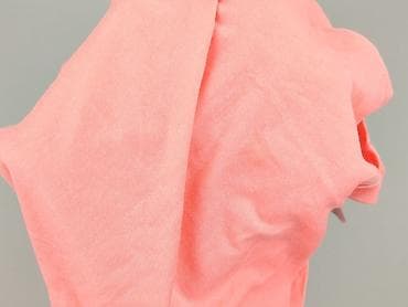 koszulka barbie: Gap, T-shirt damski, rozmiar S — 6