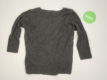 ile gram na sweter: Sweter damski, rozmiar S — 3