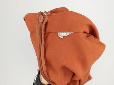 Kobiety: Asos, Kombinezon damski, rozmiar M — 4