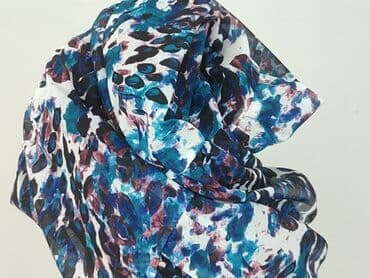 allegro sukienki damskie midi: Sukienka damska, rozmiar S — 5