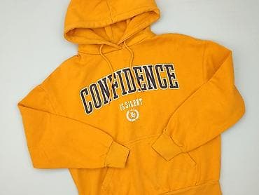 House, Кофта з каптуром жіноча, розмір XS