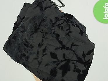 oryginalne spódnice: Forever 21, Spódnica damska, rozmiar S — 6