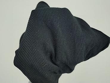 other stories sweter: Stradivarius, Sukienka damska, rozmiar XS — 5