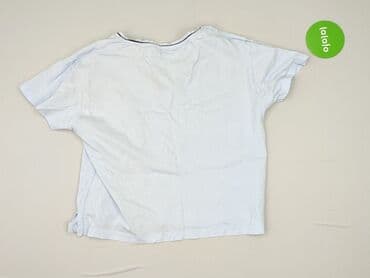 koszulka barcelony 2223: Inextenso, Women`s T-shirt, size M (EU 38) — 3