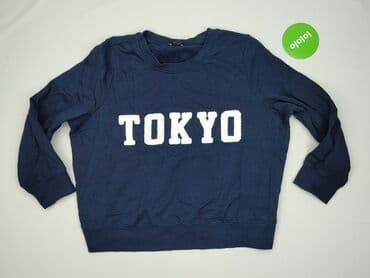 bluzki spiderman: Esmara, Bluza damska
, L — 2