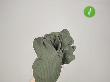 sukienka primark: Primark, Top damski, rozmiar S — 6