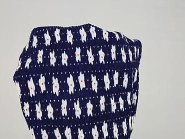 cocomore bluzki: Top damski, rozmiar S — 5