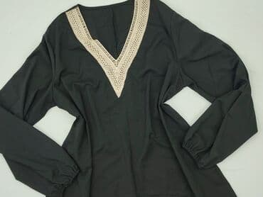Shein, Bluzka damska, rozmiar XL