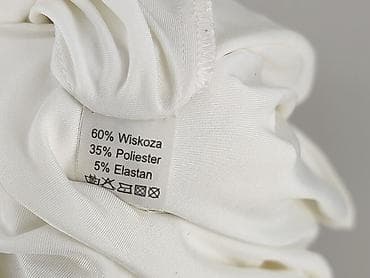 hous: Roco, Sukienka damska, rozmiar S — 6