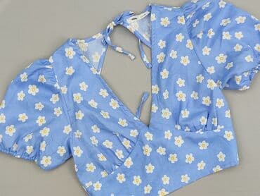 Sinsay, Bluzka damska, M w lalafo.pl Sinsay, Bluzka damska, M