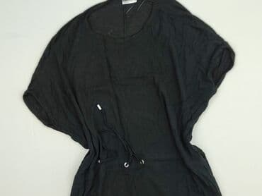 Beloved, Sukienka damska, rozmiar XL w lalafo.pl Beloved, Sukienka damska, rozmiar XL