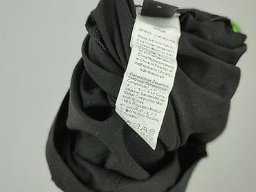 "cimo": Dazy, T-shirt damski, rozmiar XL — 7