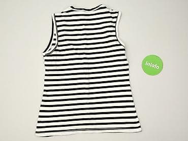 travis t shirty: Top damski, rozmiar S — 3